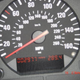 Illustration for article titled For $35,000, Who Could Drive an M3 Only 2,977 Miles?